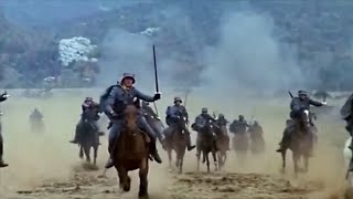 Marco and the Sysma - Men Against Men