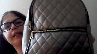 Part 1-Šta Se Nalazi U Mom Rancu