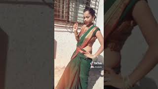 Mungda song tiktok