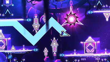 FINAL SHOWCASE | "Disaster Dive" (Deception Dive Sequel)