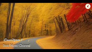 Nglei khomdek kphya Naak - Daai Nga'ie 3 ( Daai Song )