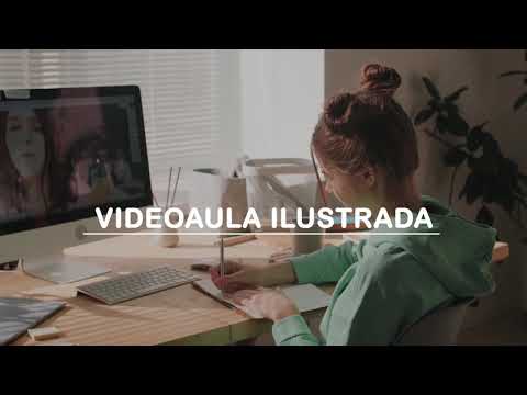 VÍDEOAULA ILUSTRADA