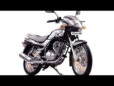 Фиеро 150 Купить В Курске