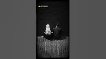 Lucia and Moretio GTA 5 | Fivem - Pewe Peds Studios #gta #gta5 #gtav #fivem #fivemroleplay