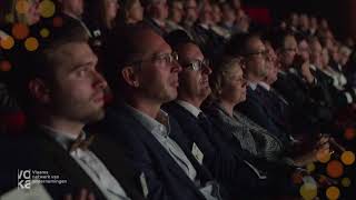 Moodmovie De Rentree 2018