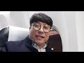 공글^^ 플라이강원 첫이륙 /양양~제주
