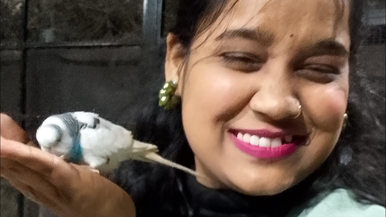 Day(7)Aaj to mammy khush ho gai 🫶🥰@aditi vlogs 