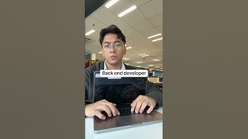 Fixing bugs 😅 For more these subscribe #coding #techcomedy #techmemes #devlife #devlifestyle #codin