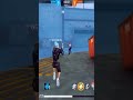 INDIAN AWN NEVER DISAPPOINTS ☠️🗿 #shortsfeed #freefire #tondaegamer #indianawm #nstwinsff