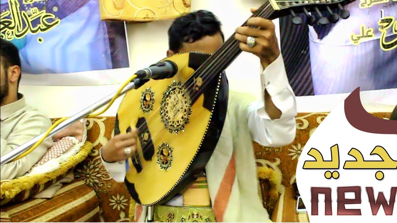 اصيل علي ابوبكر قد نلتقي بكره وقد لا نلتقي طرب فيصلي جميل New HD