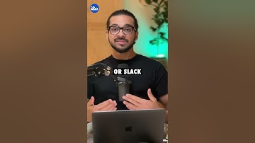 What are routers in Make?