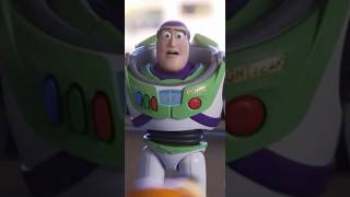 Buzz Lightyear has NOTHING to do (Toy Story sequels)
#ToyStory #buzzlightyear #toystory4
Why does Buzz never get anything interesting to do after the original movie? Buzz Lightyear has NOTHING to do (Toy Story sequels)