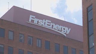 PUCO approves FirstEnergy settlement agreement providing $275M to customers for HB 6 scandal