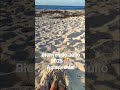 Bienvenido Julio 2025! #julio #segundosemestre #agradecer #playa #amanecer #fe #esperanza #soledad