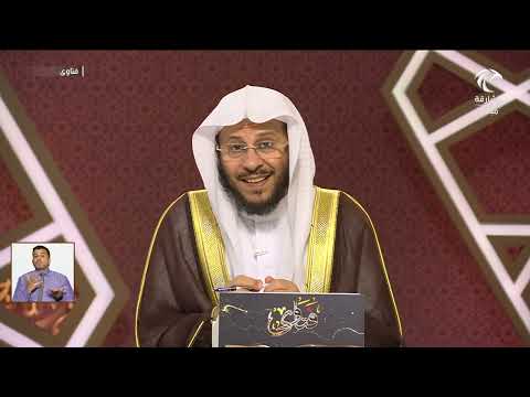 هل صحيح يوم القيامة قريب