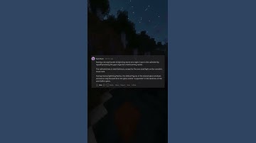 AskReddit ¦ What things have you seen that you cant logically explain