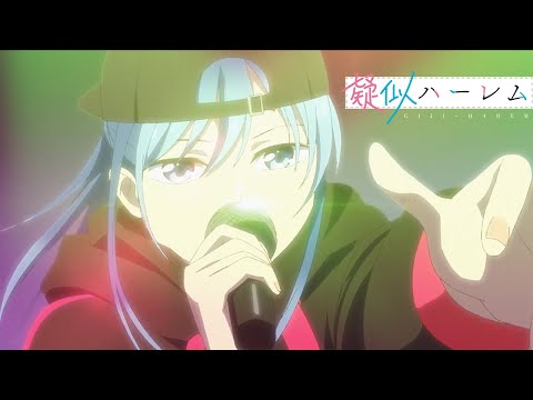 Rin Nanakura (CV:Saori