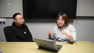 MGMT90140 Management Competencies Case Study