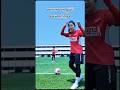 စကေးကတော့ ရှယ်ပဲ #myanmarfootball #mayhtetlu