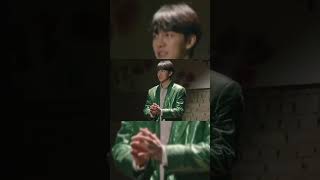 Who Guessed It Lee Seung-Gi Was The Real Psychopath Lee Seung Gi Mouse Korean Drama 2021