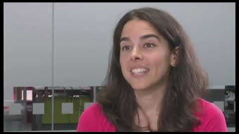 English language class: Navigate B1+ Unit 7, Université Bilingue du Congo