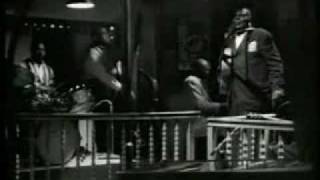 Howlin' Wolf - May I Have a Talk With You chords