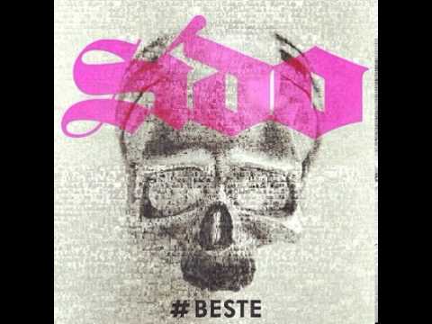 Sido Ich und meine Maske [Official HD Version]
