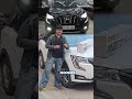 MIDDLE CLASS DREAM 😢➡️ LUXURY REALITY 😍 XUV 700 Base to Top End Upgrade Explained | RS PRO Bangalore