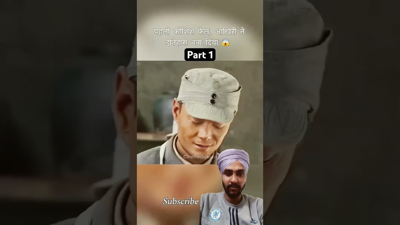 Introducing the "VitaWear SmartBand," a next-generation wearable gadget❤️