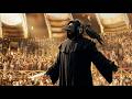 ( GRATIS ) Base de Rap agresivo "GLORY " ( FREE ) Under Boom Bap Beat | Rap Instrumental 2026