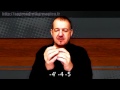 Harmonica G - Blues riffs - Le plan de la semaine (12-2011)