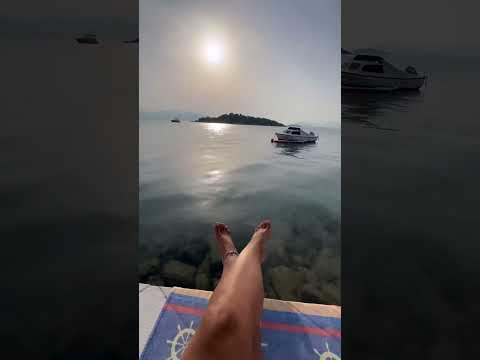 26. kolovoza 2024.
