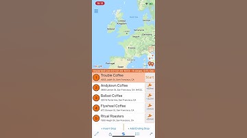CSV Import from Numbers