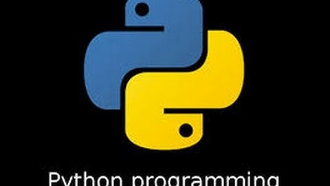 How to replace items in Python Programming