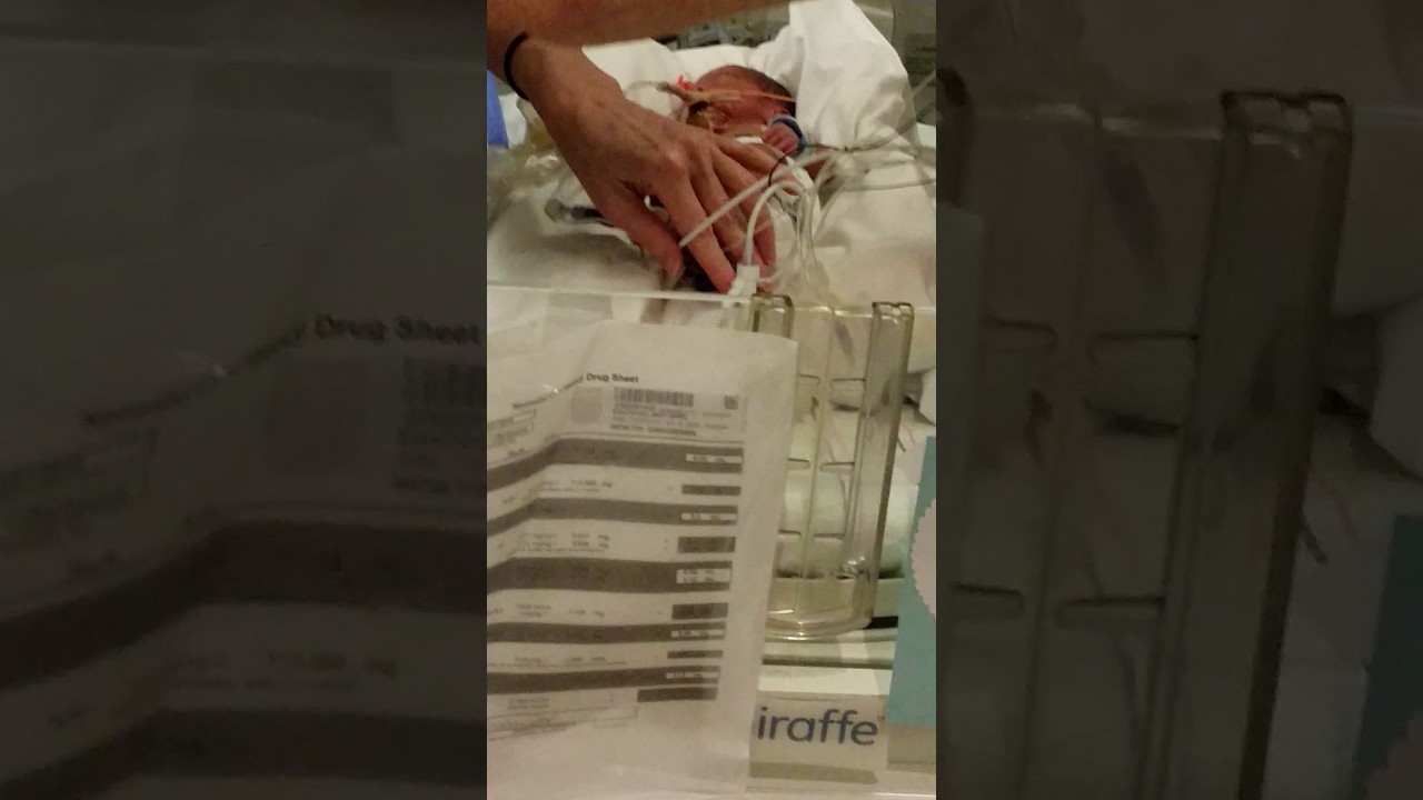 Rockita rodriguez(2)