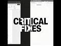 How to Use Markdown for Notes (Simple &amp; Fast)