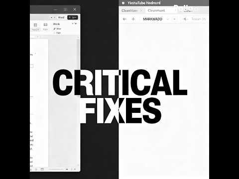 How to Use Markdown for Notes (Simple & Fast)
