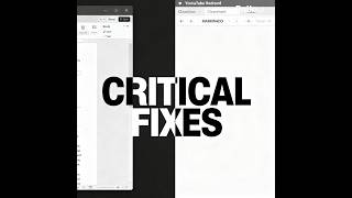 How to Use Markdown for Notes (Simple & Fast)