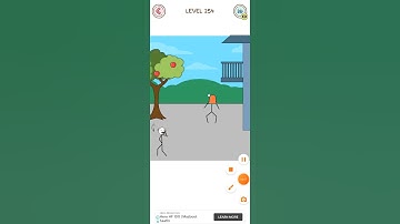 thief puzzle level 254 GamePlay walkthrough