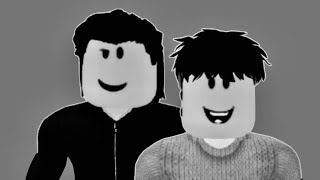 Everybody Wants to rule the world Roblox music video