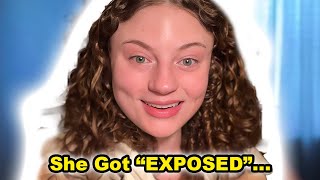 The Doordash Girl Tiktok Situation Just Got Unbelievably Worse..