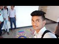 yai dosti hum nahi todengai