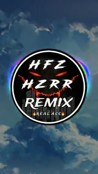 Dj GOYANG DAYUNG 😍