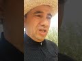 قصة معالج تقليدي مع حمار يعاني الجهد والتعب وماحدث للأب مع ابنه وأصحاب الحمار عجيب وغريب