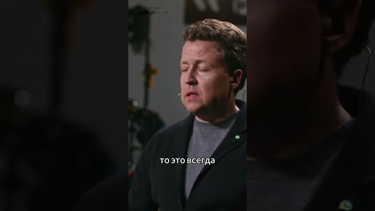 Технологический переход: какие профессии исчезнут, а какие вырастут?