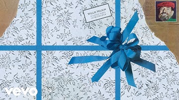 Thumbnail of Willie Nelson - O Little Town of Bethlehem (Official Audio)