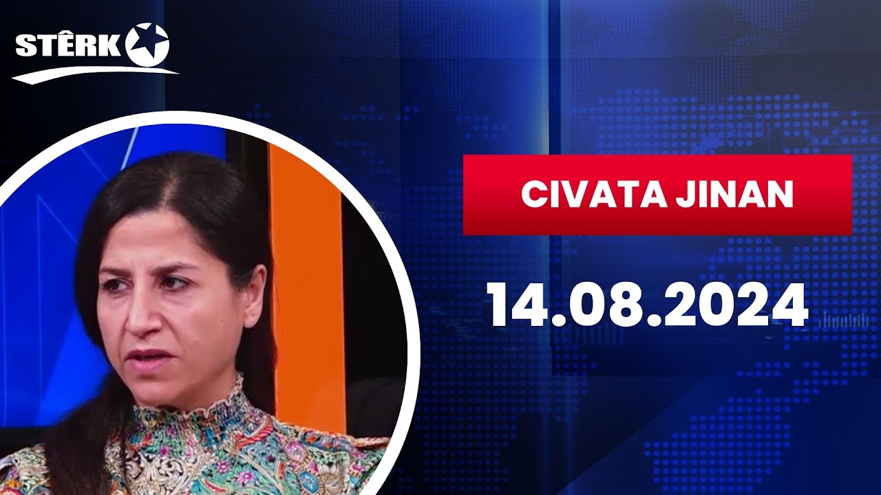 Civata Jinan