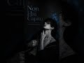 #Shorts Oltre — Non Hai Capito | Nessuna Scusa: 1. Superficie (Italian Pop Rap)  #music #sunoai