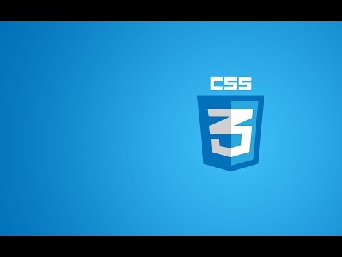 How To Use Border Radius Property Using CSS3 In Tamil