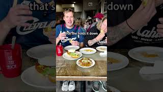 Gray Dog with Sir Yacht #foodshow #foodshorts #foodies #foodblogger #foodlover #foodvlog #foodie